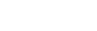 侯马市广告片拍摄公司