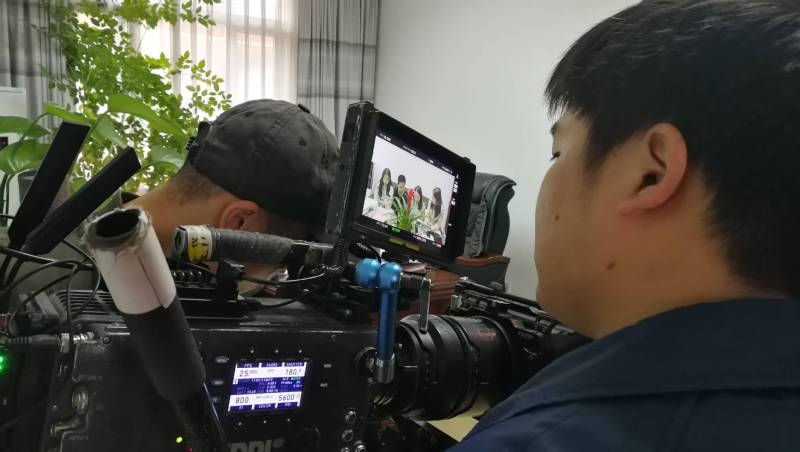 剧本杀式体验：侯马市广告片拍摄公司构建沉浸式消费决策路径