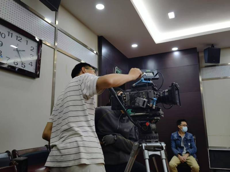 价值沉淀，长效赋能——侯马市TVC与广告片拍摄制作的长效价值构建