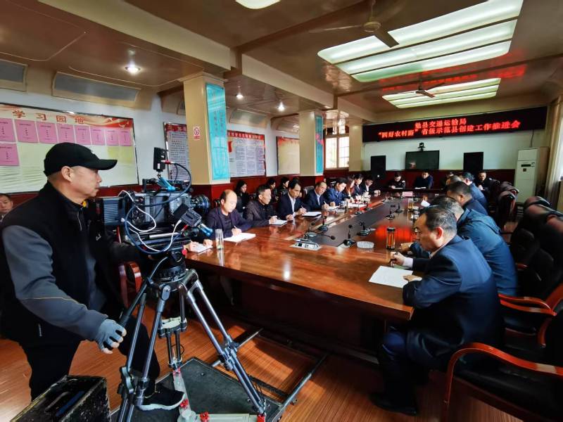 侯马市TVC制作：全流程自有团队，无外包转包，品质稳定更放心！