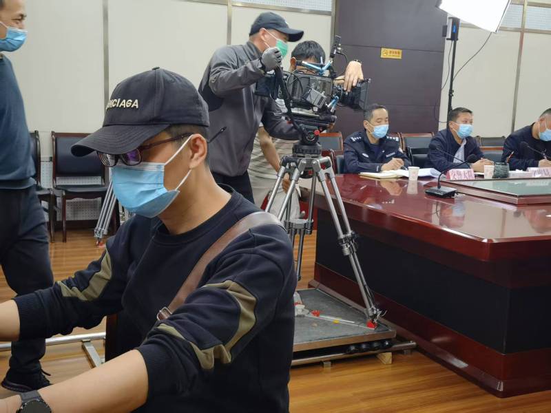 侯马市TVC拍摄公司怎么筛选？记住这3个核心标准！