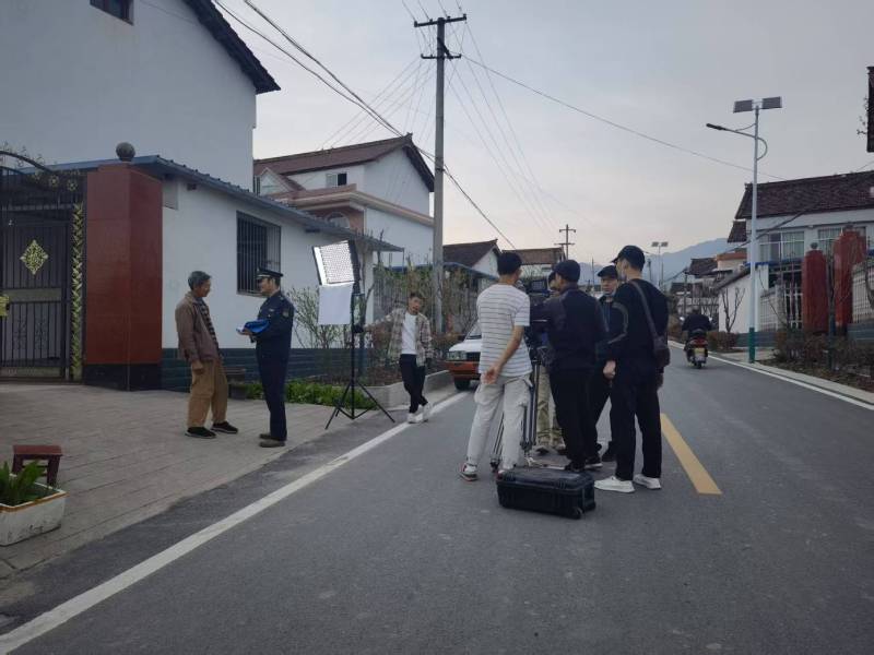 侯马市TVC制作：多版本适配全渠道投放，让广告发挥最大价值！