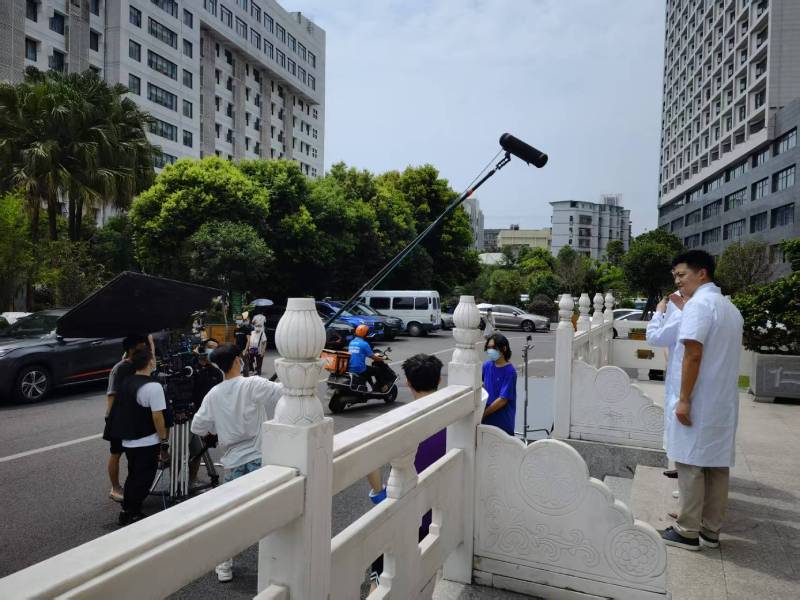 侯马市广告片拍摄公司低成本实现高规格制作的诀窍